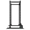 Cage à squat configurable MYRACK Force USA - vue 4