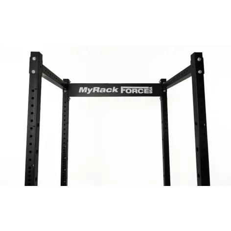Cage à squat configurable MYRACK Force USA - vue 6