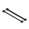 Monkey bar x2 pour MYRACK Force USA - vue 2
