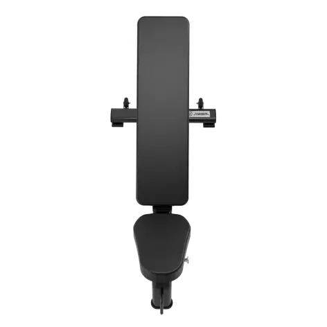 Banc de musculation réglable - vue 6