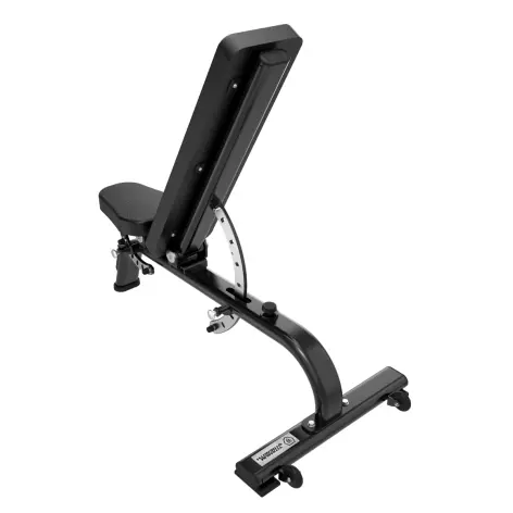 Banc de musculation réglable - vue 9