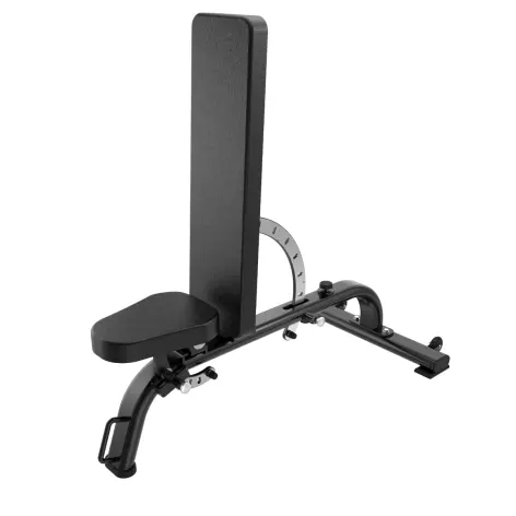 Banc de musculation réglable - vue 5