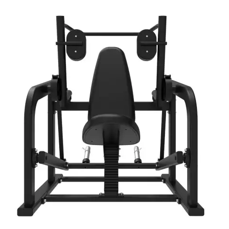 Pullover machine professionnelle - vue 5