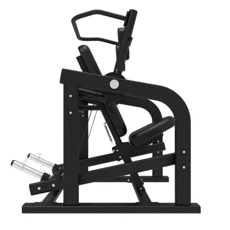 Pullover machine professionnelle - vue 2