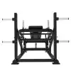 Advanced hip thrust machine pro - vue 6