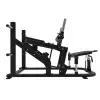 Advanced hip thrust machine pro - vue 4