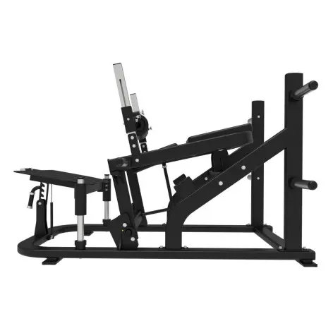 Advanced hip thrust machine pro - vue 3