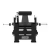 Hip thrust max Titanium Strength avec rouleau ajustable - vue 6