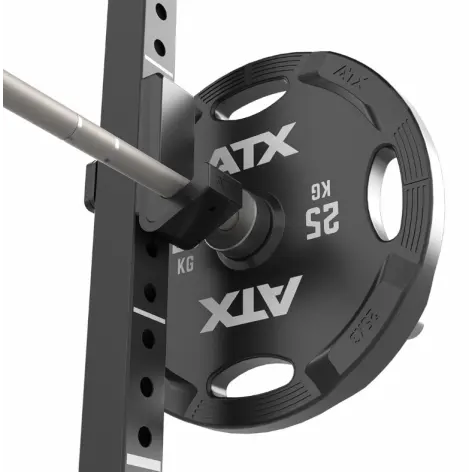 Crochets de sécurité pour rack - vue 6