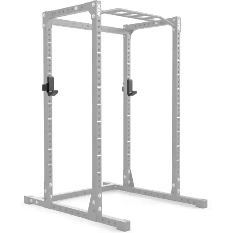 Crochets de sécurité pour rack - vue 9