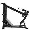 Pendulum squat Titanium Strength - vue 4