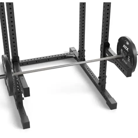 Repose barre de sécurité série 700 - vue 6