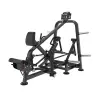 Iso-latéral rowing machine pro - vue 2