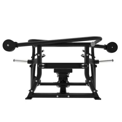 Banc réglable crossover multipress - vue 4