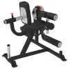 Station leg curl combo leg extension ultra-compacte Titanium Strength - vue 4