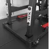 Standing Chest Press ATX à charge libre ultra compact - vue 9