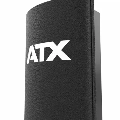 Standing Chest Press ATX à charge libre ultra compact - vue 16