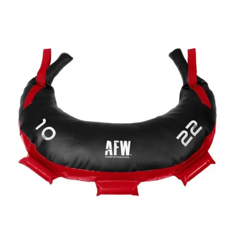 Croissant bulgare 5 à 20 kg - vue 3