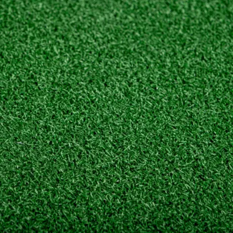 Dalle de sol avec revêtement synthétique et caoutchouc - vue 10