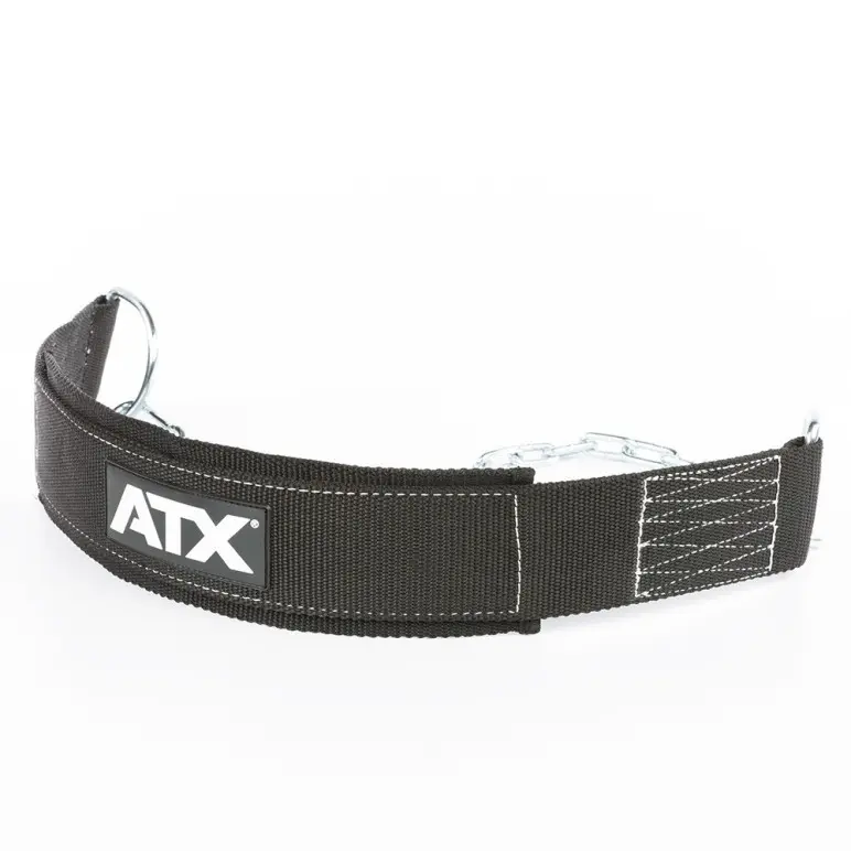 Ceinture de lest