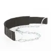 Ceinture de lest - vue 2