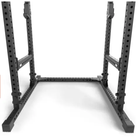 Power cage à squat - vue 10