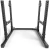 Power cage à squat - vue 10