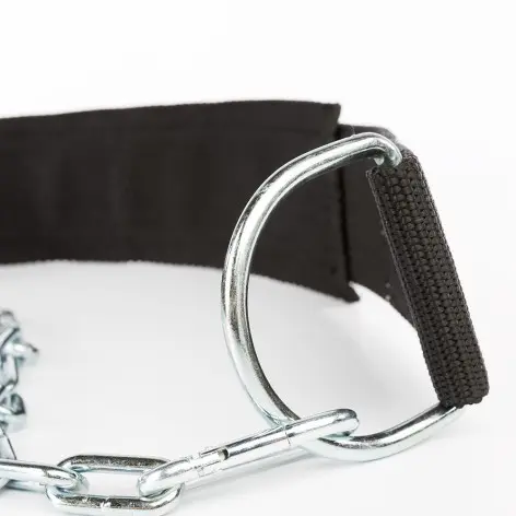 Ceinture de lest - vue 3