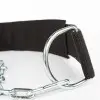 Ceinture de lest - vue 3