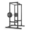 Power cage à squat - vue 6