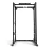 Power cage à squat - vue 3