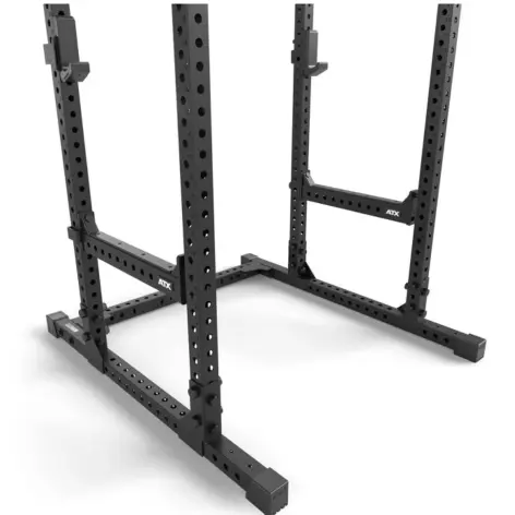 Power cage à squat - vue 9