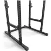 Power cage à squat - vue 9