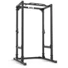 Power cage à squat