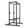 Power cage à squat - vue 5
