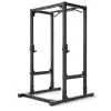 Power cage à squat - vue 7