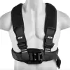 Harnais de traction ATX - vue 2