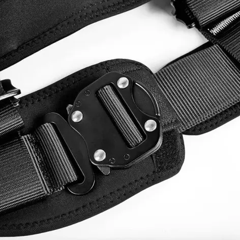 Harnais de traction ATX - vue 7