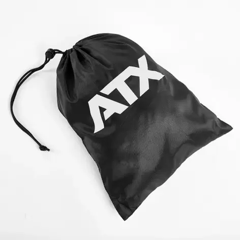 Harnais de traction ATX - vue 9