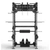 Rack à squat multi-équipé ATX - vue 22