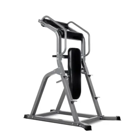 BANC ABDOMINAL VERTICAL - vue 2