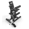 Station ATx leg curl extension - vue 3