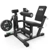 Station ATx leg curl extension