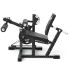 Station ATx leg curl extension - vue 8