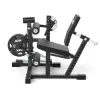 Station ATx leg curl extension - vue 7
