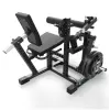 Station ATx leg curl extension - vue 6