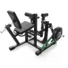 Station ATx leg curl extension - vue 5