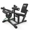 Station ATx leg curl extension - vue 2