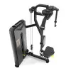 Pec fly combo rear delt station - vue 3