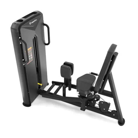 Station adducteurs dual abducteurs - vue 2